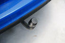 Ford B-MAX 1.0 EcoBoost 92 kW Titanium