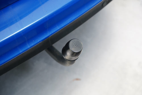Ford B-MAX 1.0 EcoBoost 92 kW Titanium – foto 26