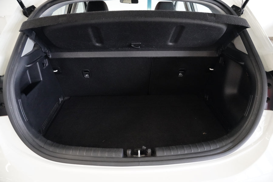 Kia Rio 1.2 DPI 62 kW Exclusive – foto 26
