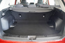 Subaru XV 1.6 i 84 kW