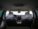Škoda Superb 2.0 TDI 147kW Style 4x4