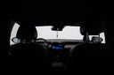 Hyundai Tucson 1.6 T-GDI 110 kW N-Line