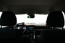 Citroën C3 Aircross 1.6 BlueHDI 88 kW Shine