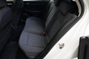 Volkswagen Golf 1.0 TSI 81 kW Life