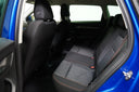 Škoda Karoq 2.0 TDI 110 kW 4x4 Clever