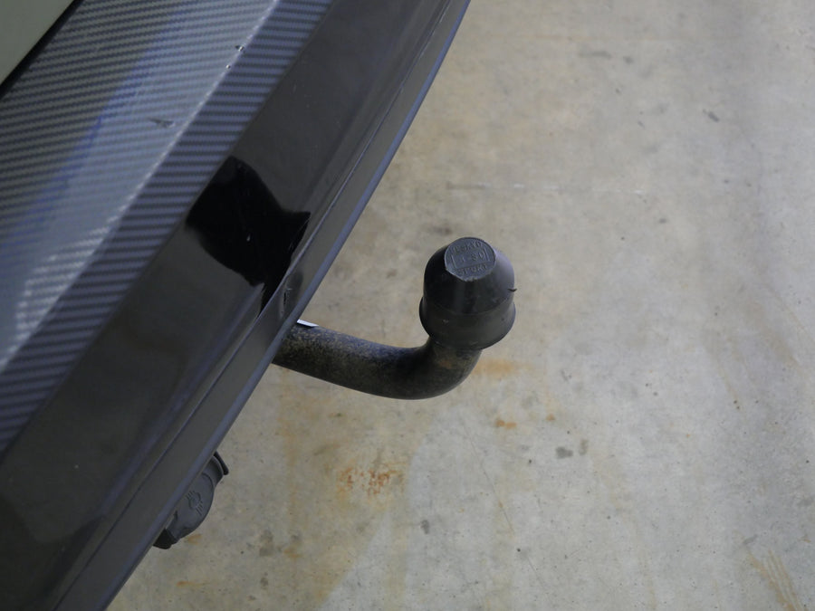 Mini Countryman 2.0 D 110 kW ALL4 – foto 26