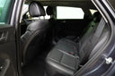 Hyundai Tucson 2.0 CRDI 136 kW Style 4x4