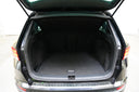 Seat Ateca 2.0 TDI 140 kW 4Drive Xcellenc