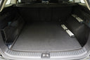 Škoda Kodiaq 2.0 TDI 142 kW Exclusive Selec