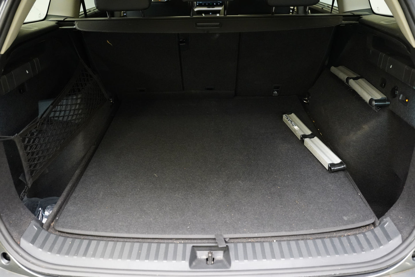 Škoda Kodiaq 2.0 TDI 142 kW Exclusive Selec