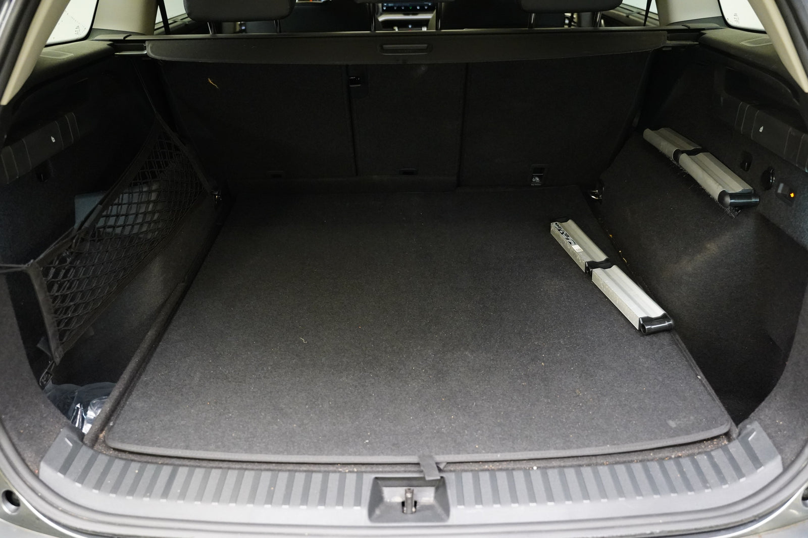 Škoda Kodiaq 2.0 TDI 142 kW Exclusive Selec – foto 27