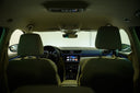 Škoda Superb 2.0 TDI 140 kW DSG L&K