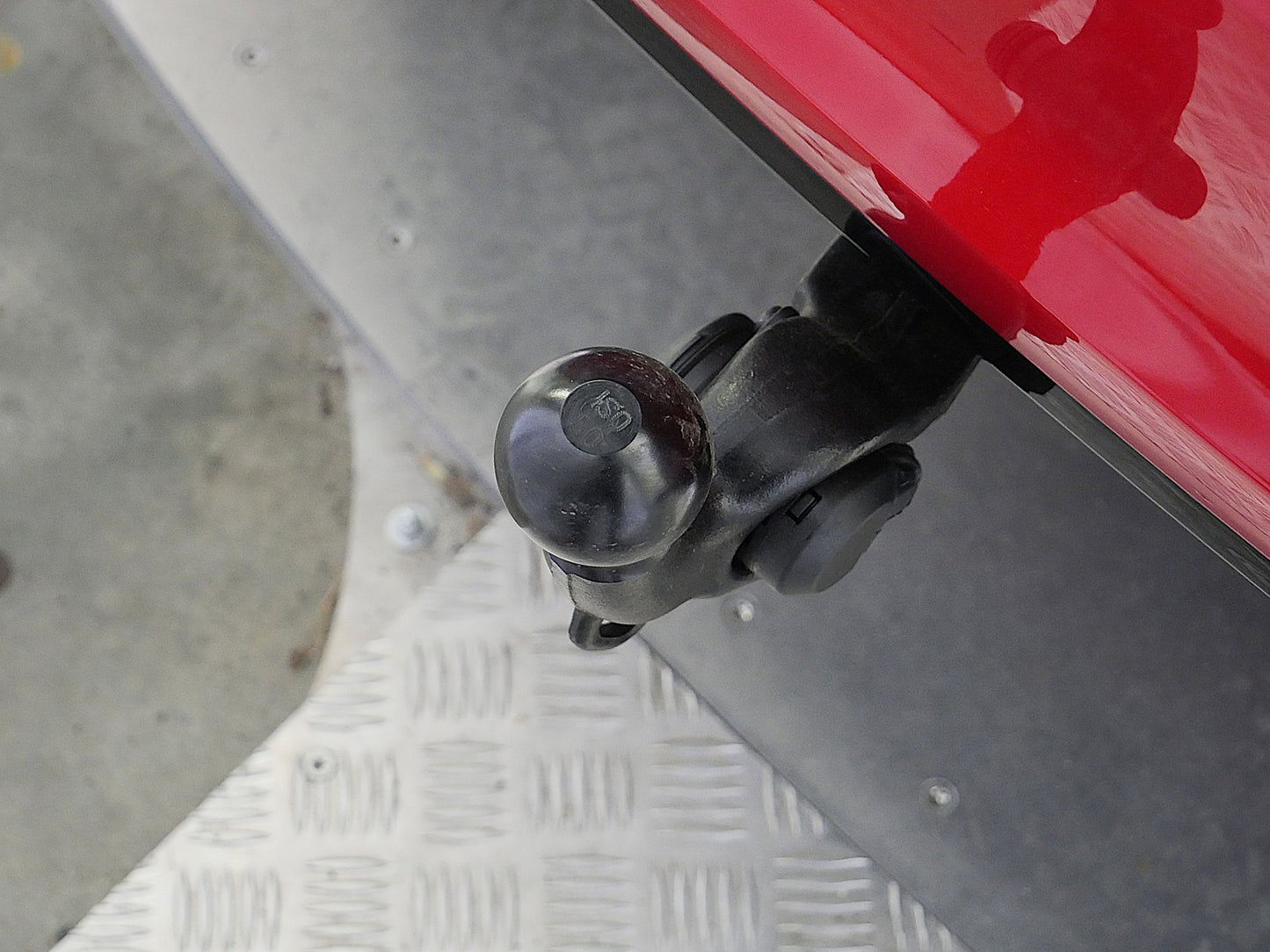 Škoda Scala 1.5 TSI 110 kW DSG Monte Carlo