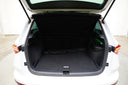Škoda Karoq 1.5 TSI 110 kW DSG Ambition