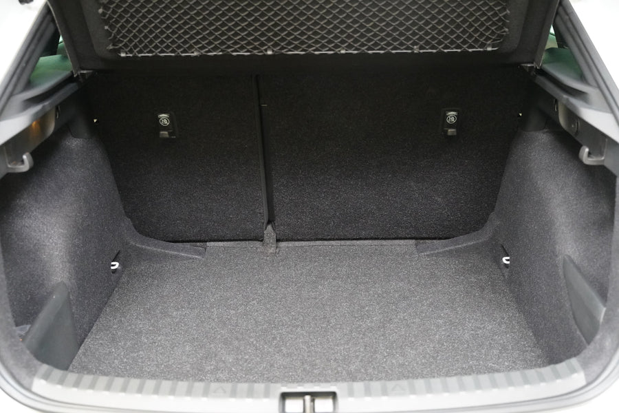 Škoda Scala 1.0 TSI 85 kW DSG Monte Carlo – foto 25