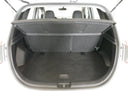 Hyundai ix20 1.4 CVVT 66 kW