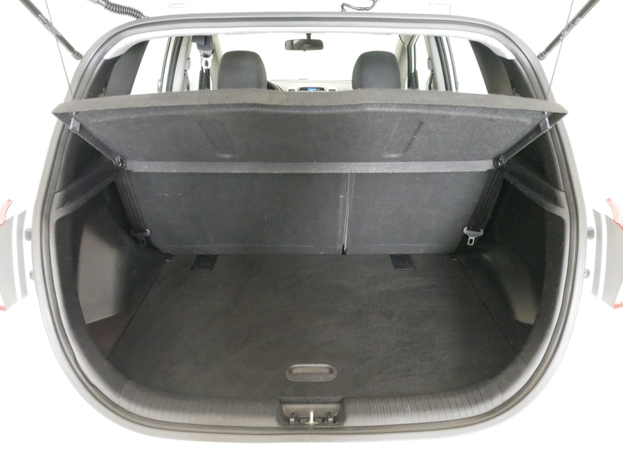 Hyundai ix20 1.4 CVVT 66 kW – foto 26