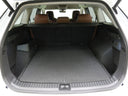 Škoda Kodiaq 2.0 TDI 142 kW Excl. Selection