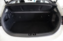 Kia Rio 1.2 DPI 62 kW Exclusive