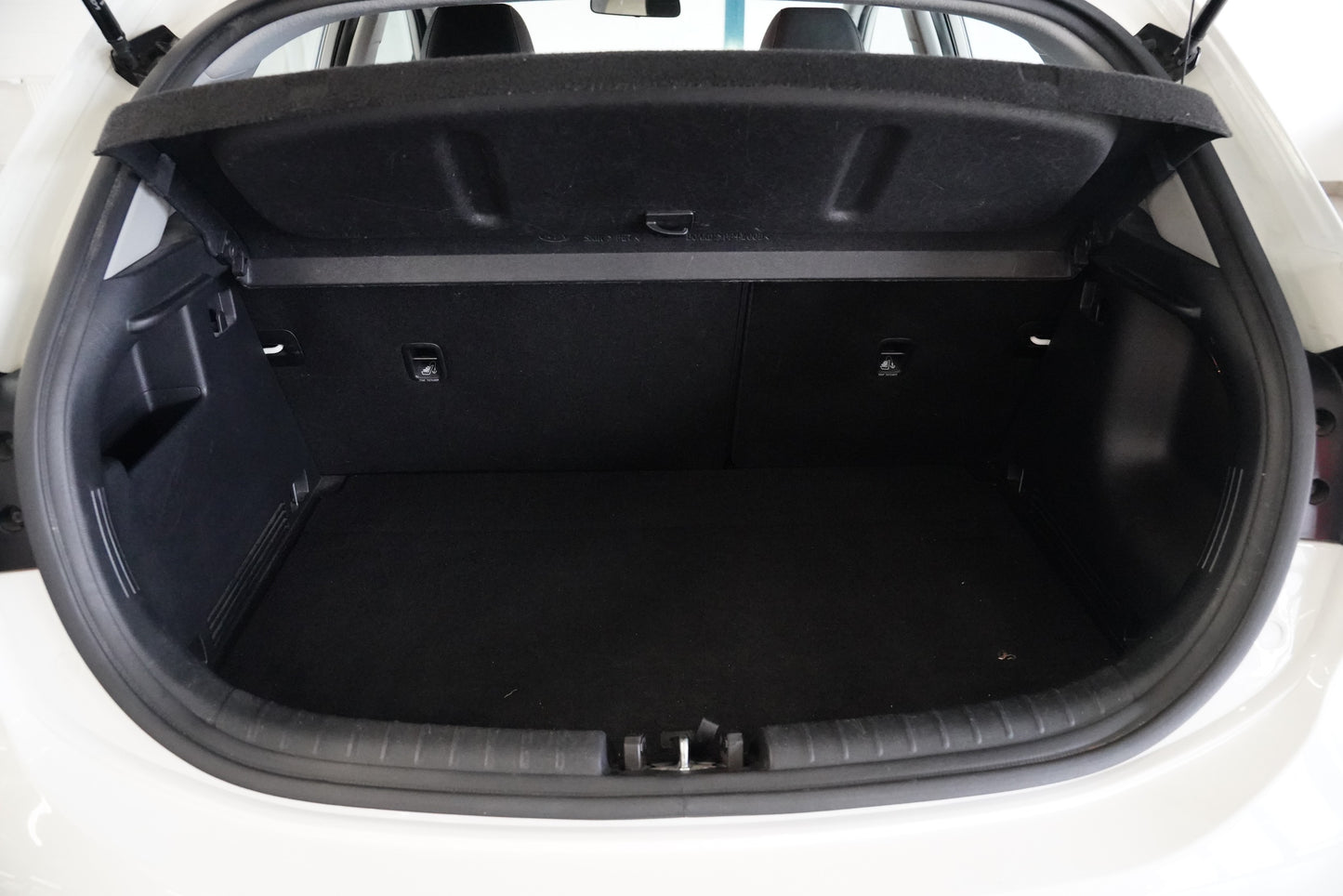 Kia Rio 1.2 DPI 62 kW Exclusive
