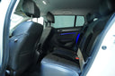 Renault Mégane 1.5 DCI 85 kW