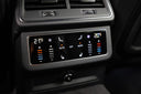 Audi A6 40 TDI 150 kW quattro S line