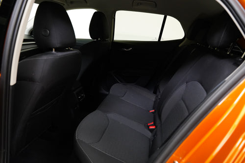 Škoda Fabia 1.0 TSI 85 kW Top Selection – foto 26