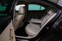 Škoda Superb 2.0 TDI 147 kW