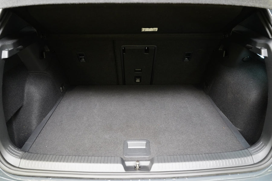 Volkswagen Golf 2.0 TSI 180 kW DSG GTI – foto 26
