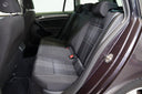 Volkswagen Golf 2.0 TDI 110 kW Lounge