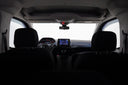 Peugeot Rifter 1.5 BlueHDi 75 kW