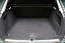 Audi A4 2.0 TDI 140 kW Quattro