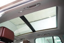 Volkswagen Tiguan 2.0 TSI 155 kW DSG 4x4 Sport