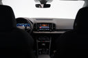 Škoda Karoq 1.5 TSI 110 kW Top Selection