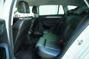 Škoda Superb 2.0TDI 140kW
