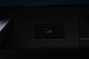 Volkswagen Touran 1.6 TDI 85 kW R-Line