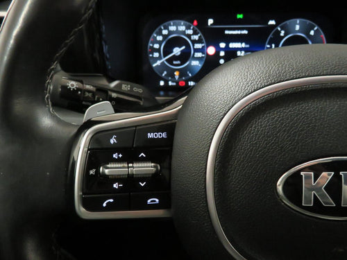 Kia Sorento 2.2 CRDi 148 kW DCT 4x4 – foto 16