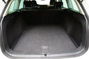 Volkswagen Golf 2.0 TDI 110 kW Comfortline