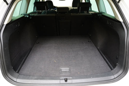 Volkswagen Golf 2.0 TDI 110 kW Comfortline – foto 26