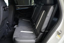 Škoda Kodiaq 2.0 TDI 142 kW 4x4 Sportline