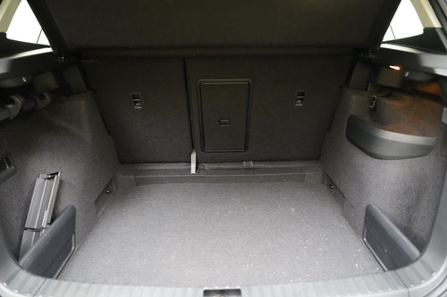 Škoda Karoq 1.5 TSI 110 kW Ambition – foto 26