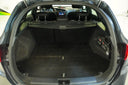 Kia Ceed 1.6 CRDI 100 kW