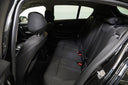 BMW Řada 1 120i 135 kW Sport Line