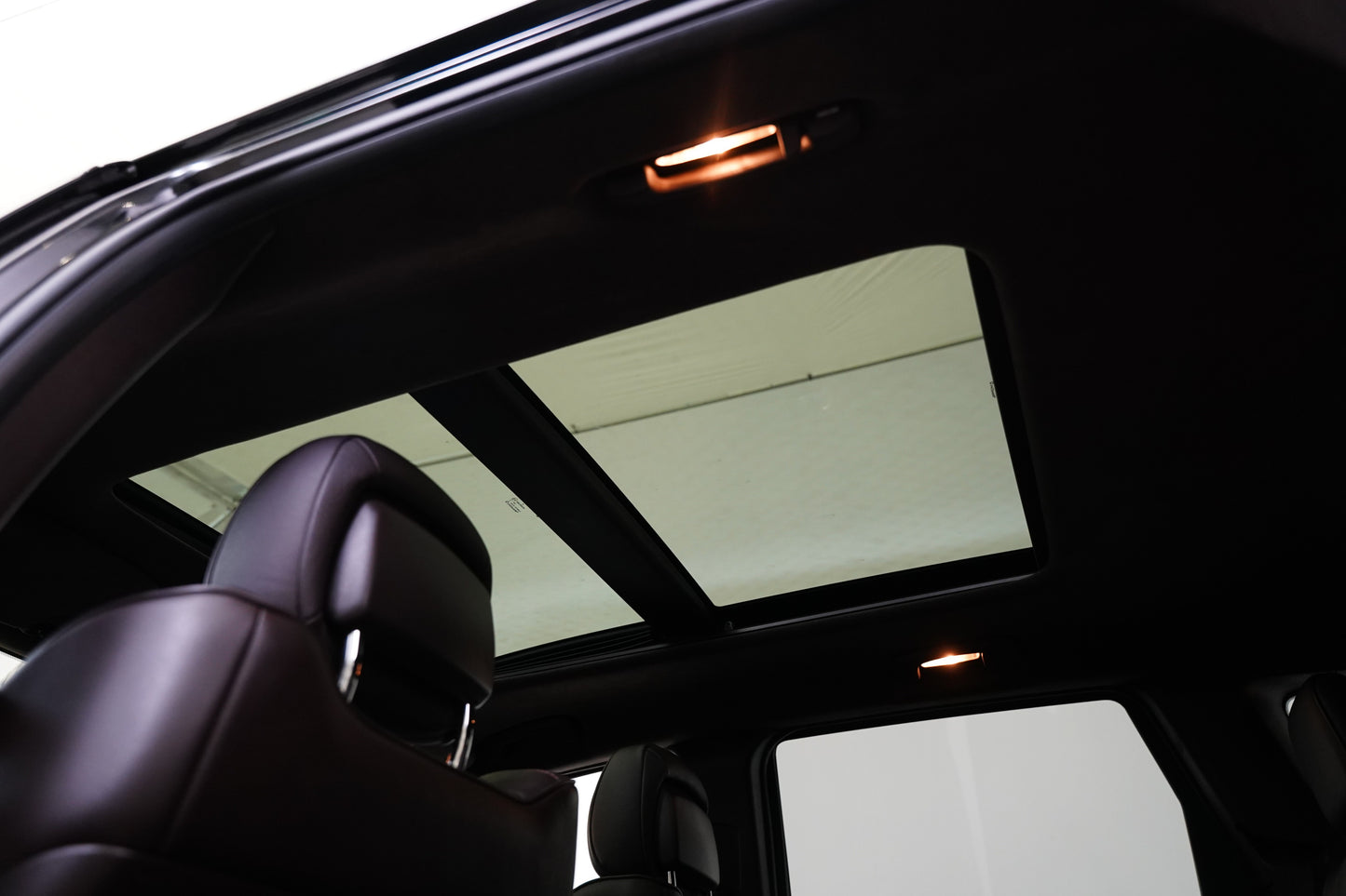 Jeep Grand Cherokee 3.0 CRD 184 kW Summit