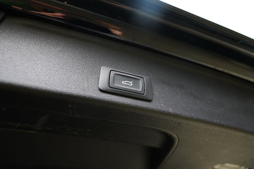 Audi A4 2.0 TDI 110 kW Avant – foto 26