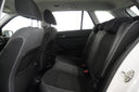 Škoda Fabia 1.0 TSI 70 kW Style