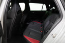 Škoda Scala 1.0 TSI 81 kW DSG Monte Carlo