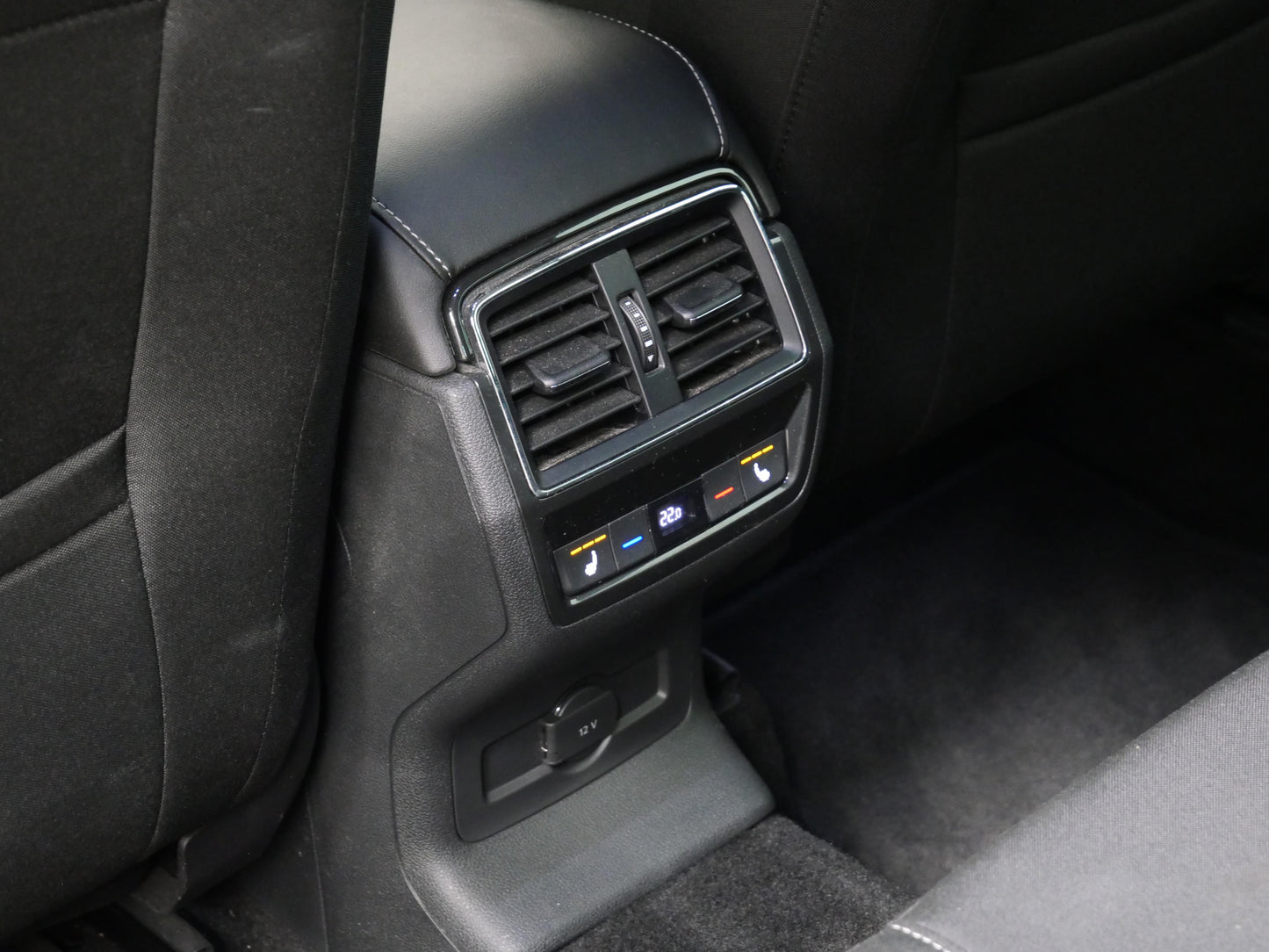 Škoda Karoq 2.0 TDI 85 kW Style Plus