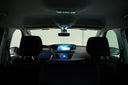 Citroën Grand C4 Picasso 1.6 VTI 88 kW