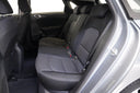 Kia Cee'd 1.5 T-GDI 117 kW